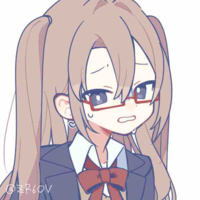 Haruno Akina