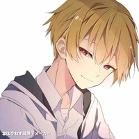 Takahashi Tooru