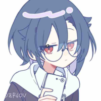 Gaioju Suya