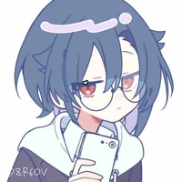Gaioju Suya