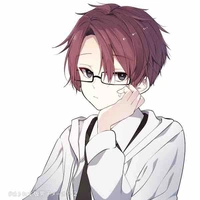 Fuji Akira