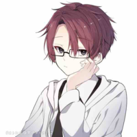 Fuji Akira