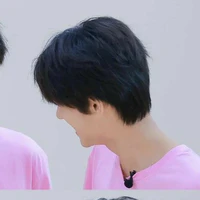Trương Tuấn Hào