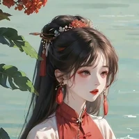 Coan tác giả