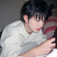 Mục Chỉ Thừa