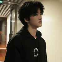 Đặng Giai Hâm