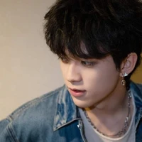 Trần Thiên Nhuận