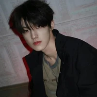 Trương Trạch Vũ