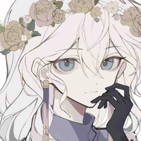 Azami 