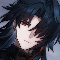 Blade (Ren)