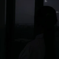 Tianyue - Author