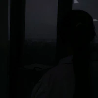 Tianyue - Author