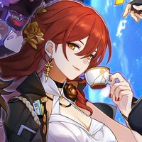 Himeko