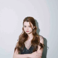 Bec