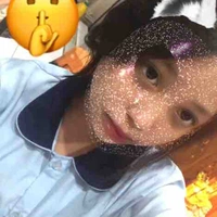 Trương Quỳnh anh