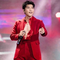 Trần Minh Hiếu(HIEUTHUHAI)