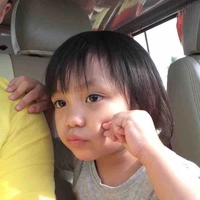 Trương Quỳnh Anh(2 tủi)