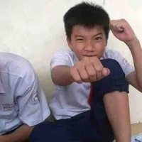 Trần Minh Hiếu(10 tủi)