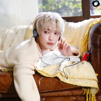 Lee Euiwoong