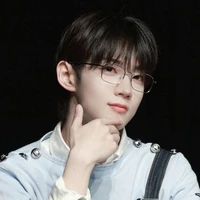 Ahn Hyeongseop