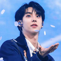 Song Jaewon