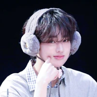 Choi Byeongseop