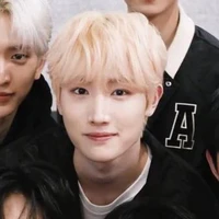 Koo BonHyuk