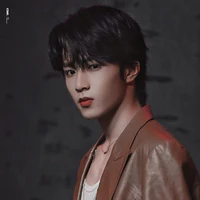 Lưu Diệu Văn