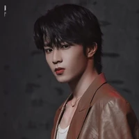 Lưu Diệu Văn