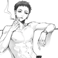 mitsuya takashi