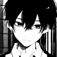 Tsubaki Heaichi
