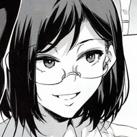 Akawa Yoshime
