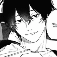 Yamada Toshiro