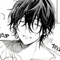 Yamada Shota