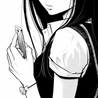 Hanemi Ume
