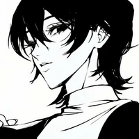 Yamada Aoi