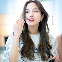 Freen - Sarocha Chankimha