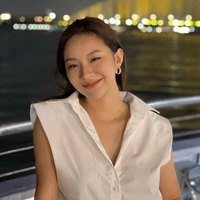 Nam - Orntara Poolsak