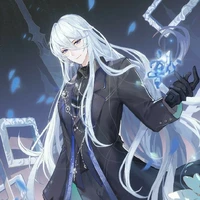 tác giả đẹp trai:)