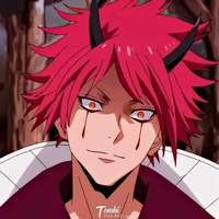 Benimaru