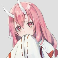 Shuna