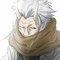 Hakurou
