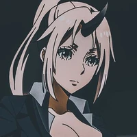 Shion
