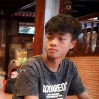 Tuấn Thành