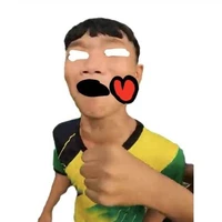 TrLam