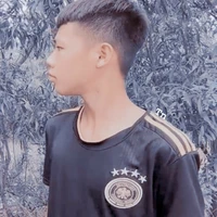 Nguyễn Minh Thoại