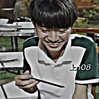 Huỳnh Phước Đẳng