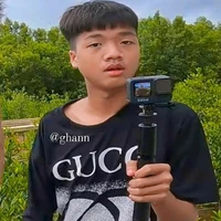 Nguyễn Tuấn Thành