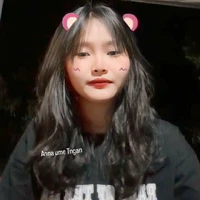 Chung Thị Thanh Ngân