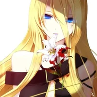 Uzumaki Narika ( TG)